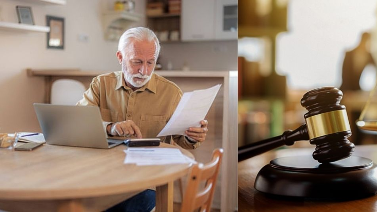Estos son los requisitos fijados por la Corte Suprema para indemnizar a los pensionados en fondos privados: las reglas y nuevas condiciones