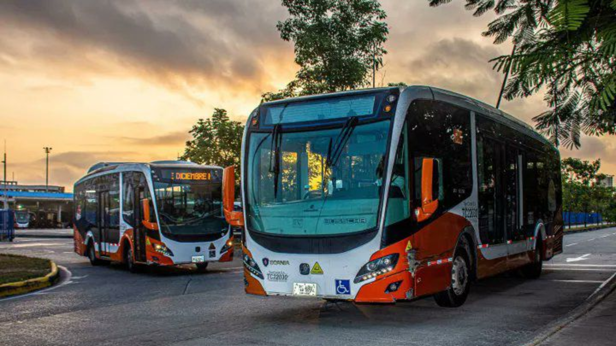 Concejo de Cartagena aprueba tarifa diferencial de Transcaribe para 27.000 usuarios: estudiantes, adultos mayores y discapacitados, los beneficiados