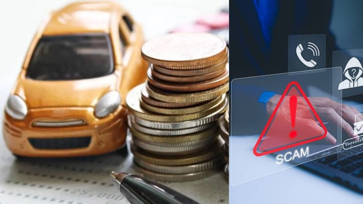 Alerta por páginas falsas para pago del impuesto vehicular en Bogotá: Secretaría de Hacienda advierte sobre estafas y sitios web no oficiales