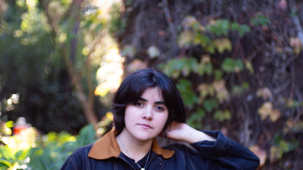 La uruguaya Tamara Silva presenta su mirada crítica y apocalíptica en la Filbo 2026: ‘Ningún libro puede cambiar el mundo’