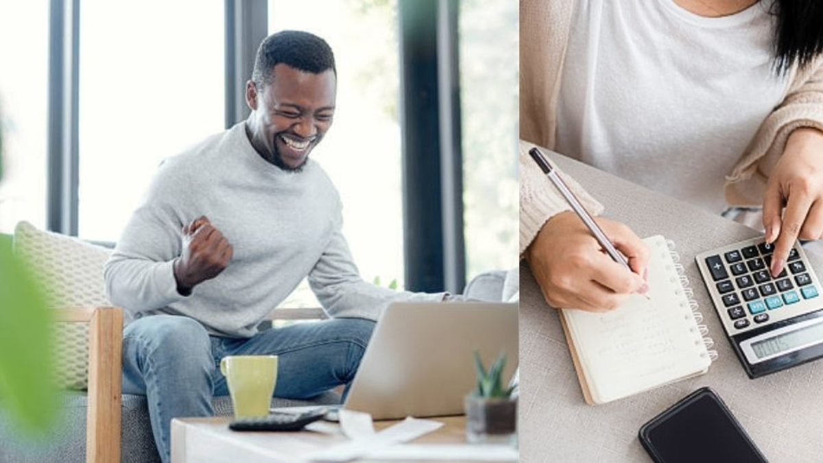 Insolvencia económica en Colombia para personas naturales y pequeños comerciantes: requisitos legales, condiciones y beneficios de la normativa