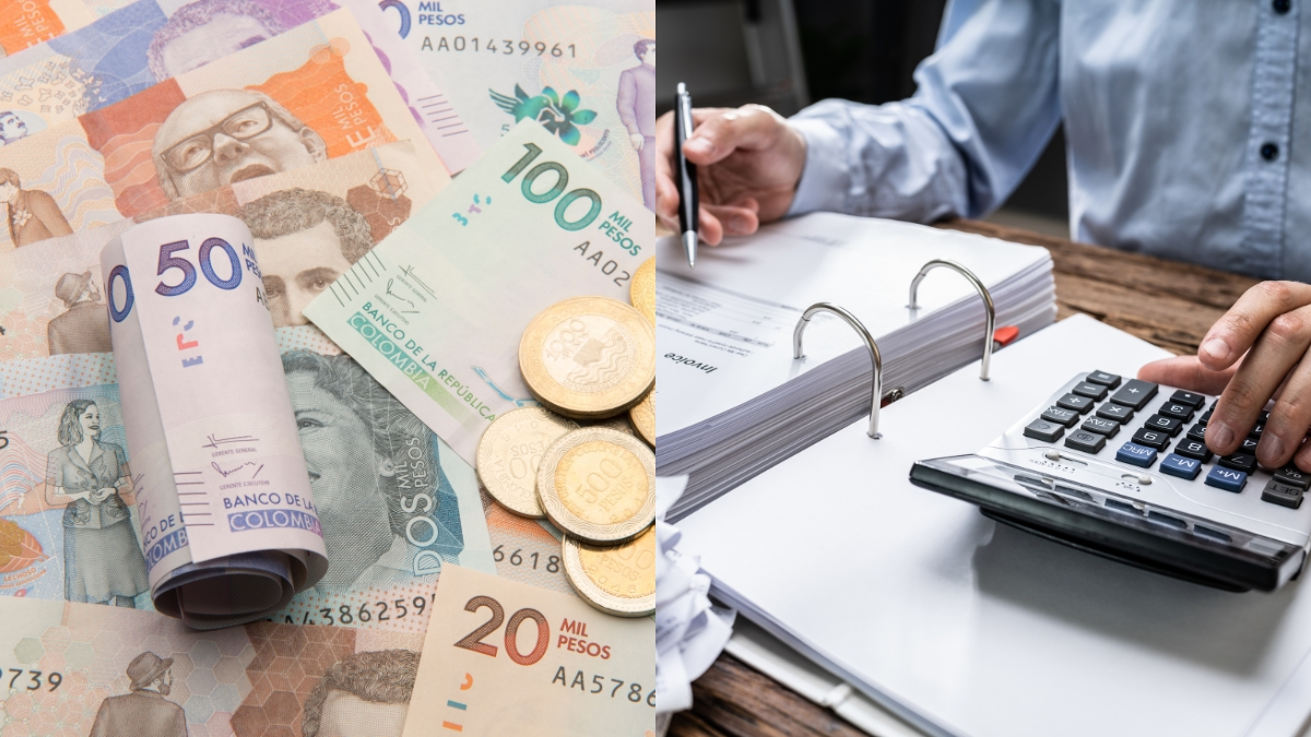 Prima de mitad de año en 2026: esta es la fecha límite para que le consignen y cómo hacer el cálculo para saber cuánto debe recibir