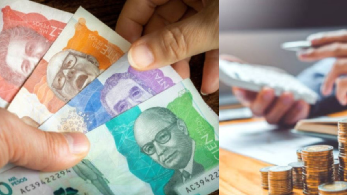 Decreto de Gobierno ordena el traslado de $ 25 billones de las AFP a Colpensiones: ¿a qué colombianos pertenece este monto? Lo que debe saber