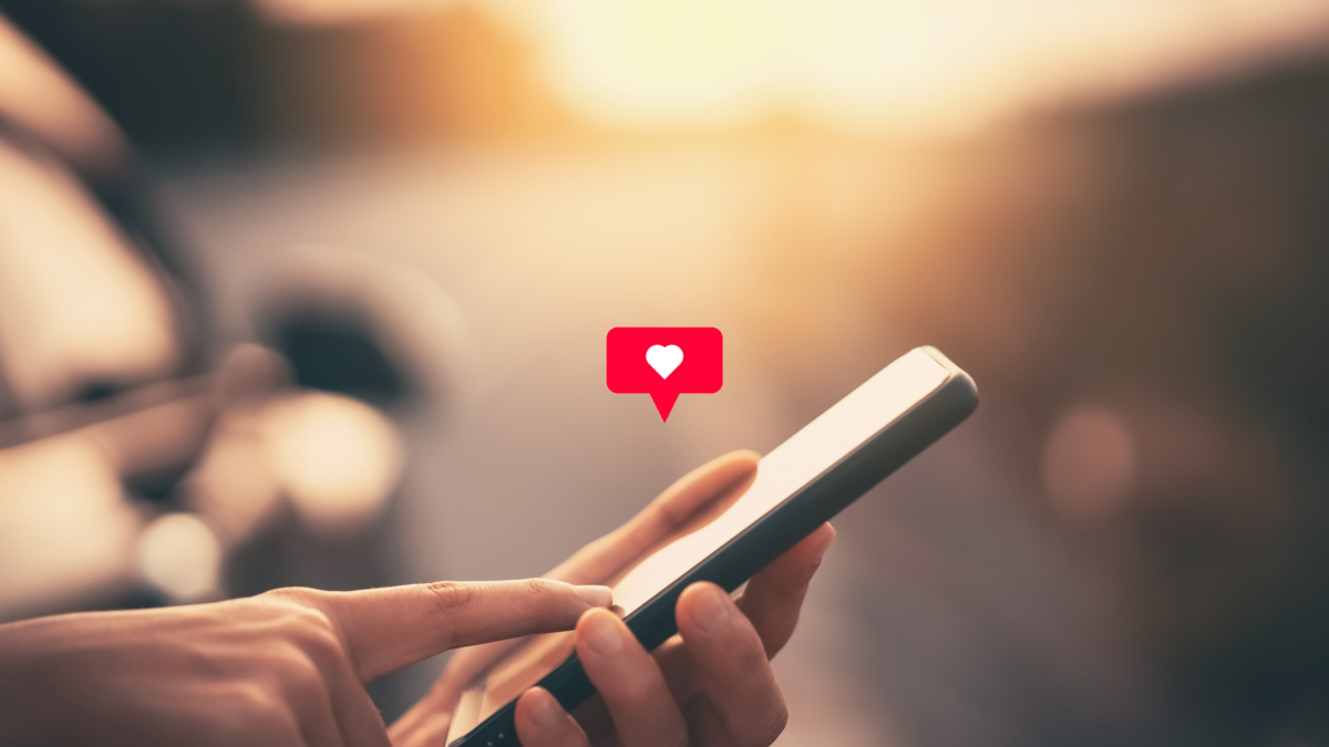 El país que paga hasta 450.000 pesos por usar aplicaciones de citas y encontrar pareja