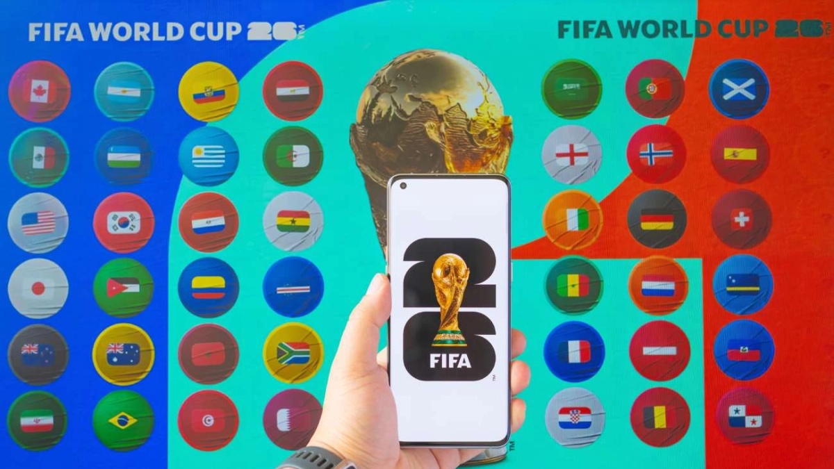 Hombre en Aargentina compró más de 700 álbumes del Mundial 2026 y perdió más de 5 millones de pesos: su historia se hizo viral