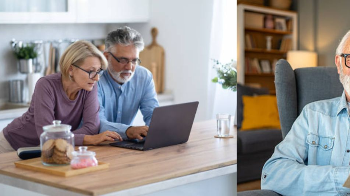 ¿Por qué los nacidos en los 60 y 70 son una generación caracterizada por la resiliencia y la capacidad de adaptación?