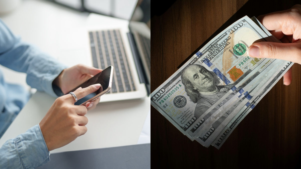 ¿Cuáles son los bancos en los que se puede comprar y vender dólares? Esto es lo que debe saber sobre los puntos oficiales para hacer el trámite