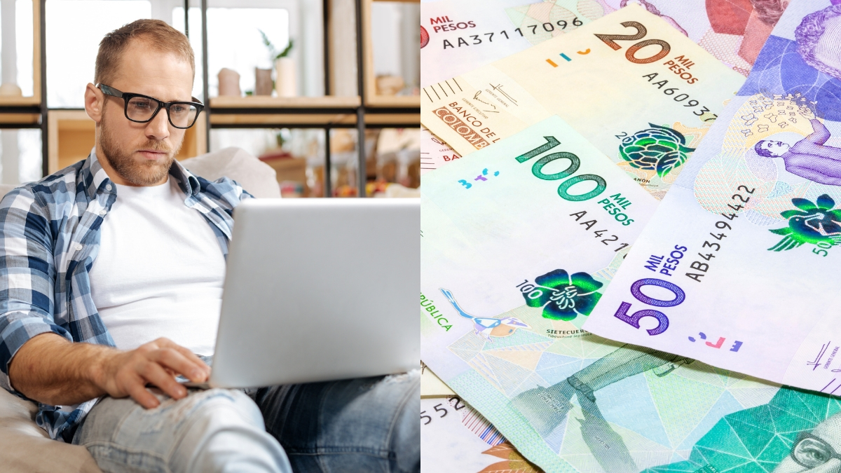 ¿Cómo deberán pagar los aportes de seguridad social los trabajadores independientes? Conozca los detalles de la normativa