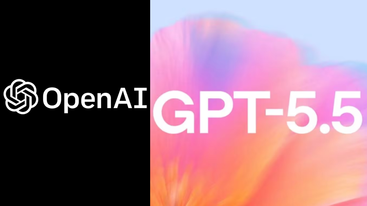 OpenAI presenta GPT-5.5 con nuevas capacidades autónomas y foco en una computación más intuitiva