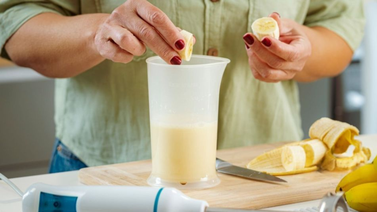 ¿Cuántas bananas se pueden consumir al día? cantidad ideal, beneficios y precauciones nutricionales