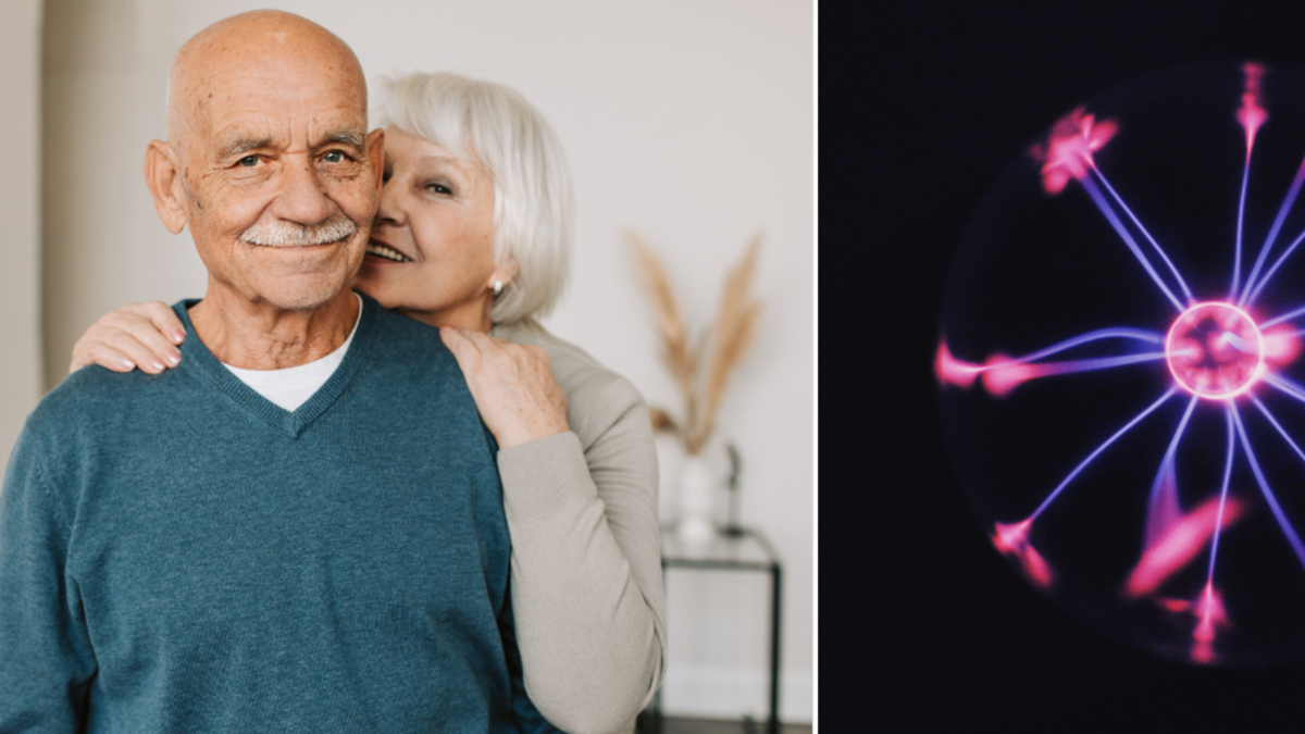 La ventaja secreta de los 'baby boomers' y la generación X que los pone un paso adelante de los jóvenes: este es el estudio que intriga a expertos