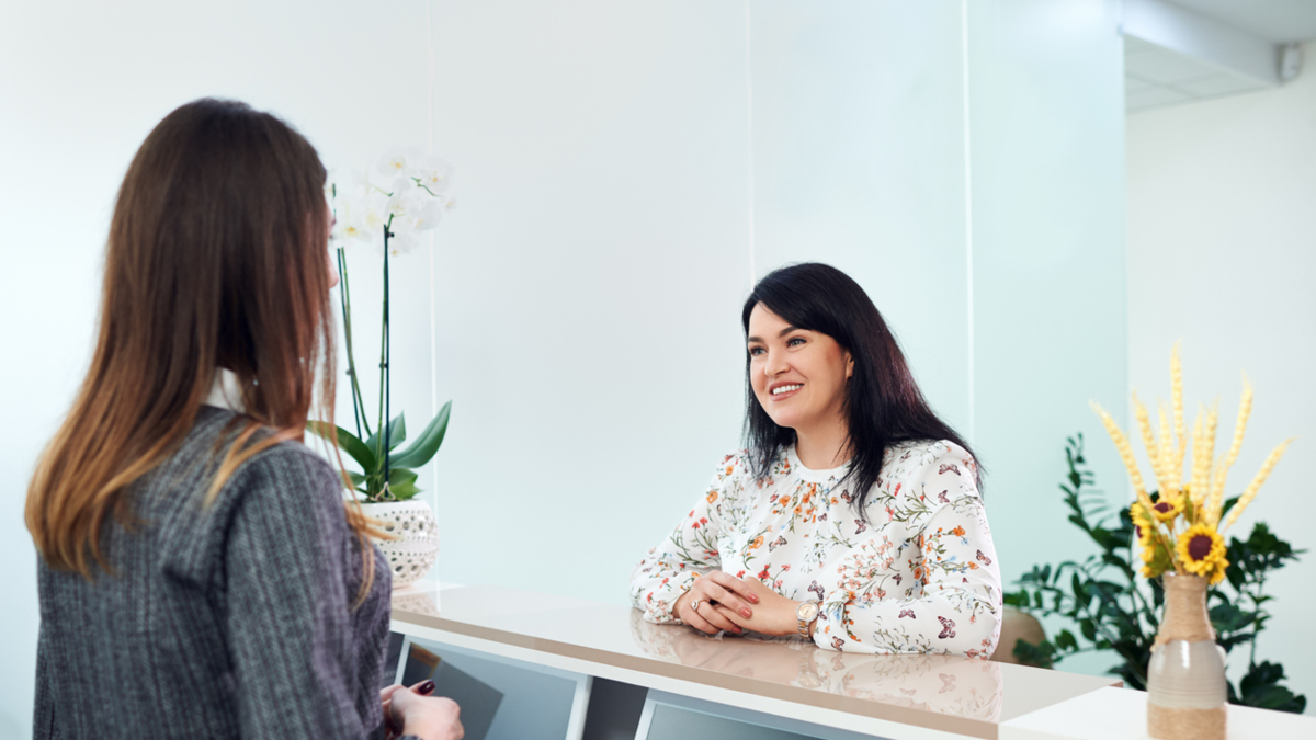 Nuevas ofertas de empleo para secretarias y auxiliares administrativos