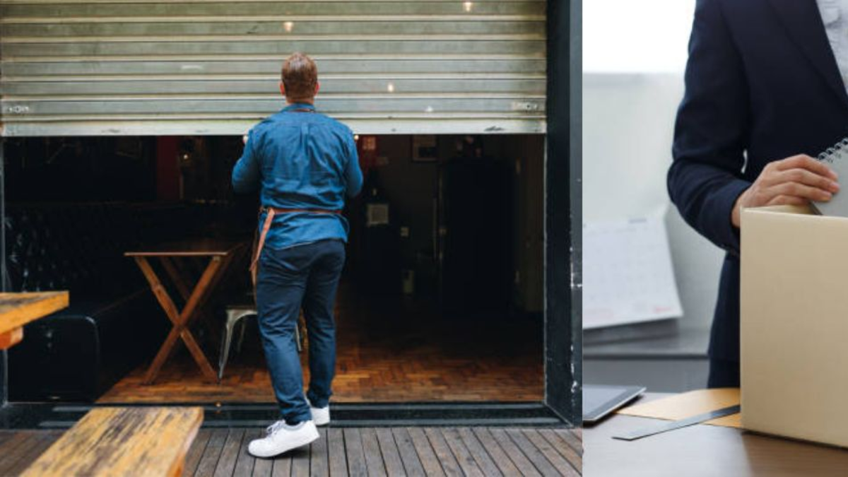 Advierten que reducción de jornada laboral haría que hasta 30% de pymes desaparecieran en Colombia: el gran impacto en costos laborales