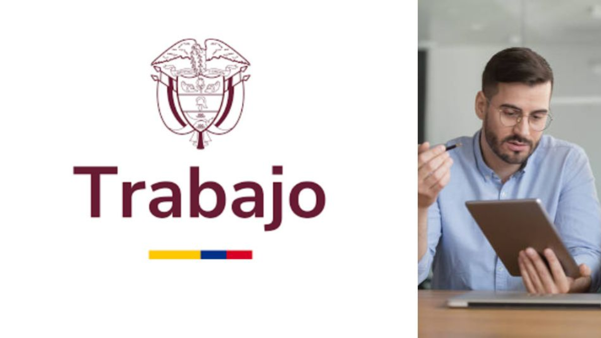Ministerio del Trabajo aclara dudas sobre salario y reducción de jornada laboral en Colombia: lo que deben hacer las empresas