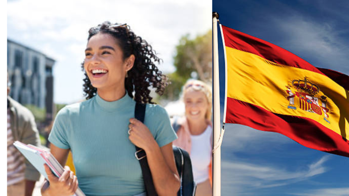 Becas del 100 % para maestrías en España: así puede aplicar a la convocatoria del Icetex en 2026