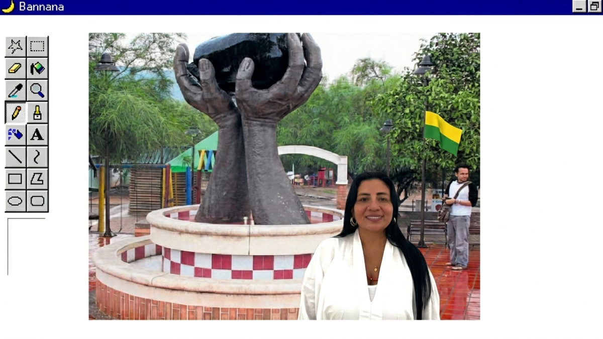 La alcaldesa de Albania (La Guajira) y su hermana denuncian ser objetos de amenazas y extorsión