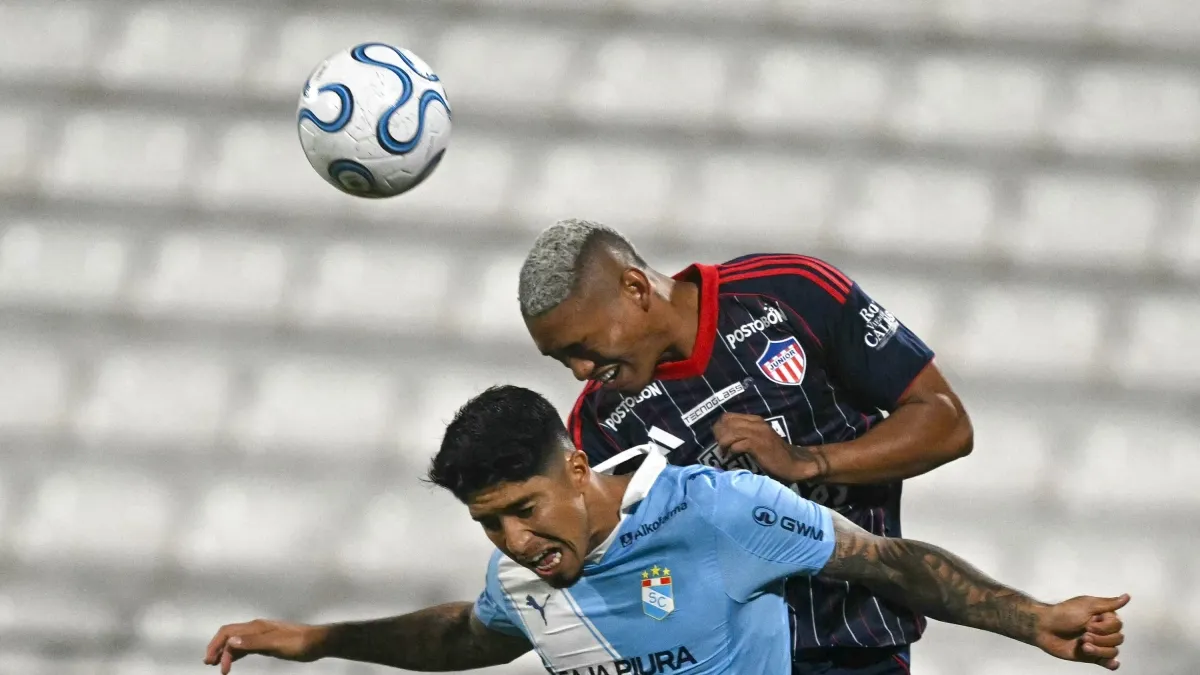 Jermein Peña contraataca con vehemente mensaje tras su polémica expulsión con Junior: 'Si me critican o me juzgan a mí no me importa'