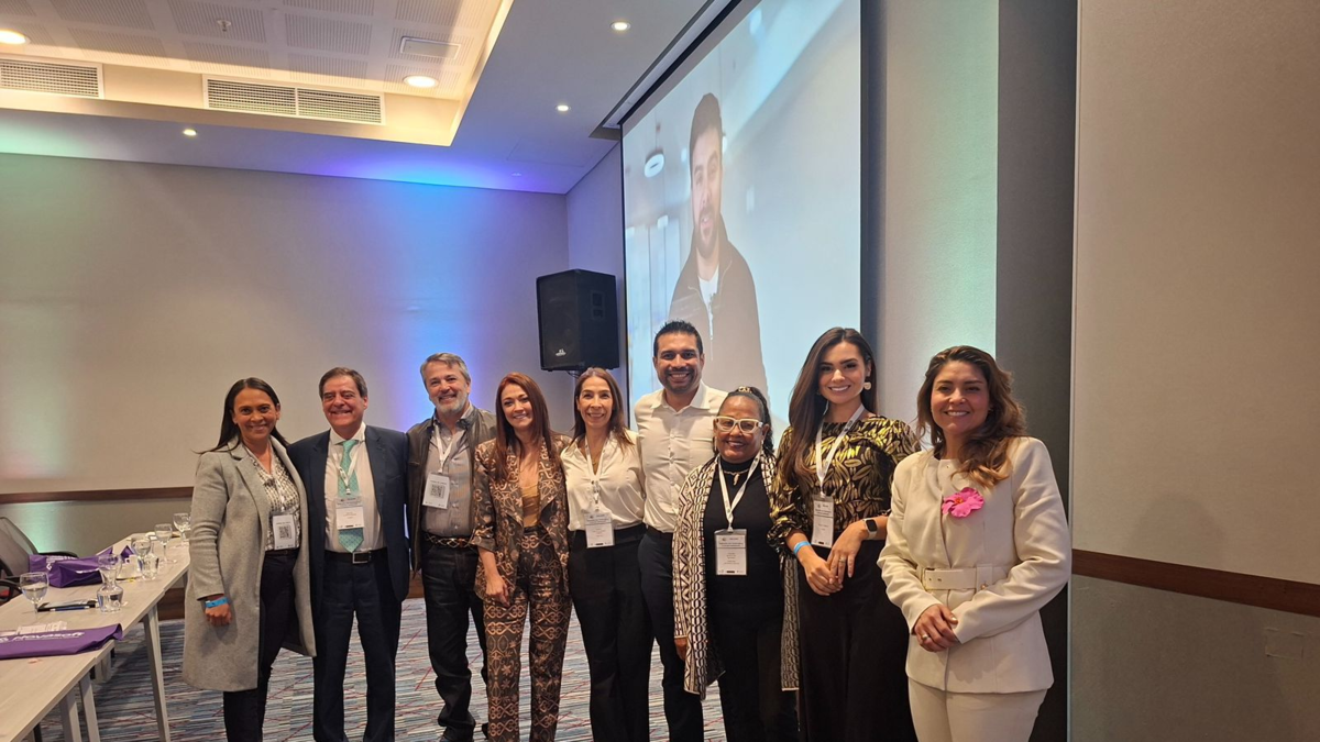 ACOSET puso sobre la mesa los retos que definirán el futuro de las empresas y el empleo formal en Colombia