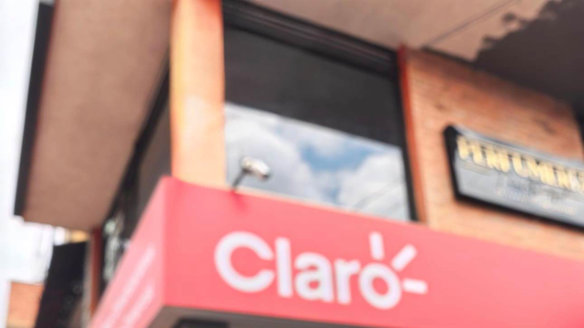 Claro lleva 5G a cuatro nuevos municipios y amplía su cobertura a 63 territorios en Colombia