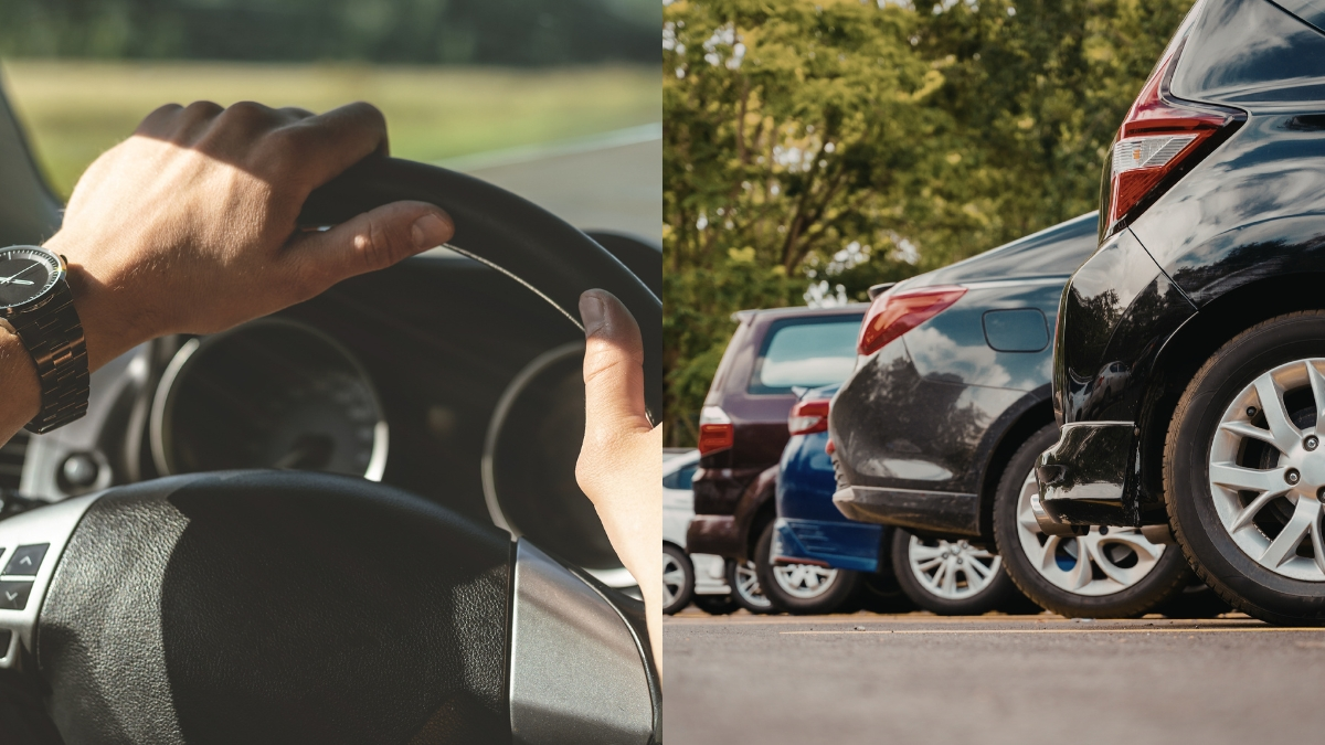 ¿Cuáles son los carros más seguros para conducir en Colombia en 2026? Este ranking revela si su vehículo está en la lista, según los 'Premios Vía'