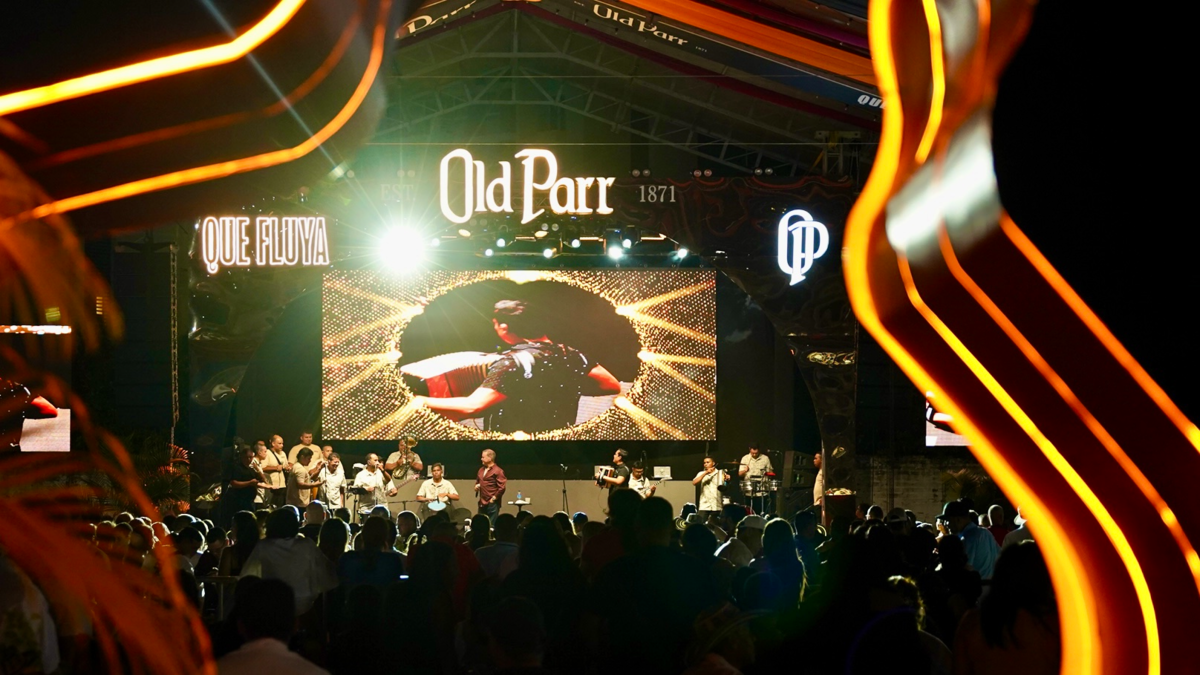Conciertos, ‘KZ’ y música en vivo: estos son los planes que tiene Valledupar para ampliar la agenda del Festival Vallenato 2026