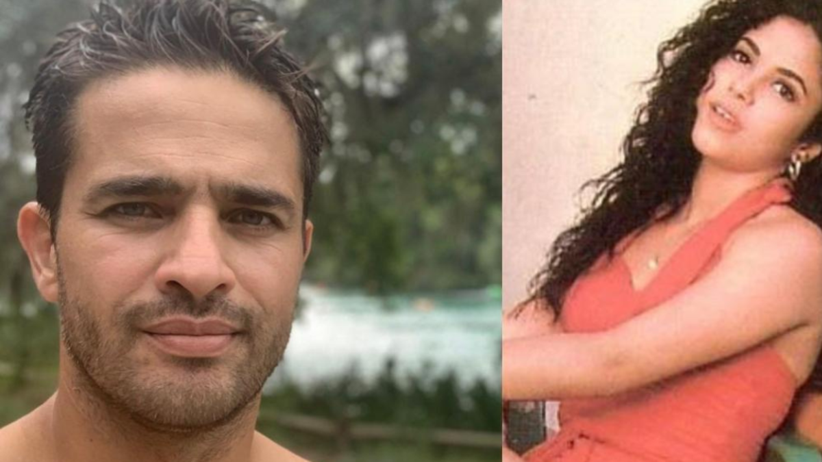 Pedro Rendón, actor del ‘Oasis’, maneja Uber fuera de Colombia y revela que le duele que pasajeros hablen de Pablo Escobar: ‘Las narconovelas’