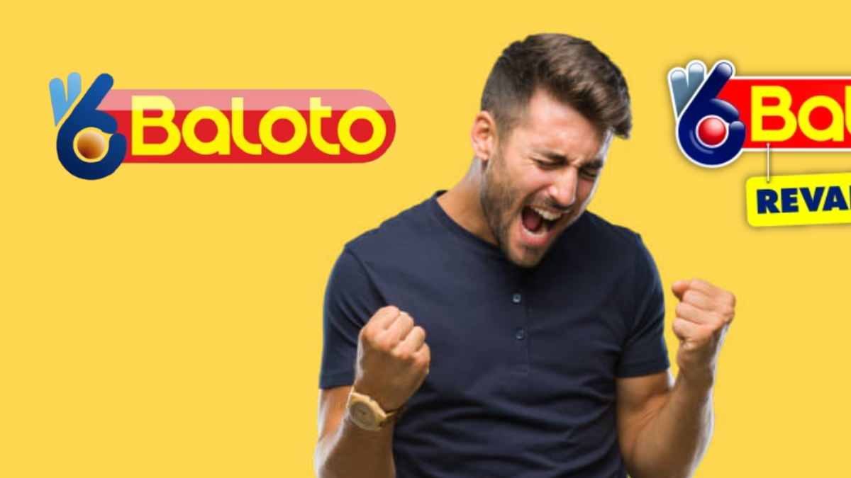 Baloto y Baloto Revancha: conozca aquí los resultados del último sorteo del sábado 02 de mayo de 2026