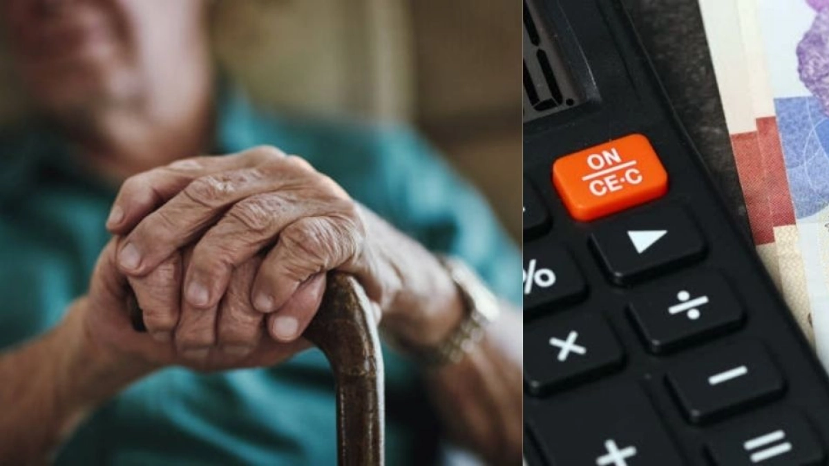 ¿Qué trabajadores pueden reducir su edad de pensión? Requisitos y condiciones clave para acceder a una jubilación anticipada en 2026