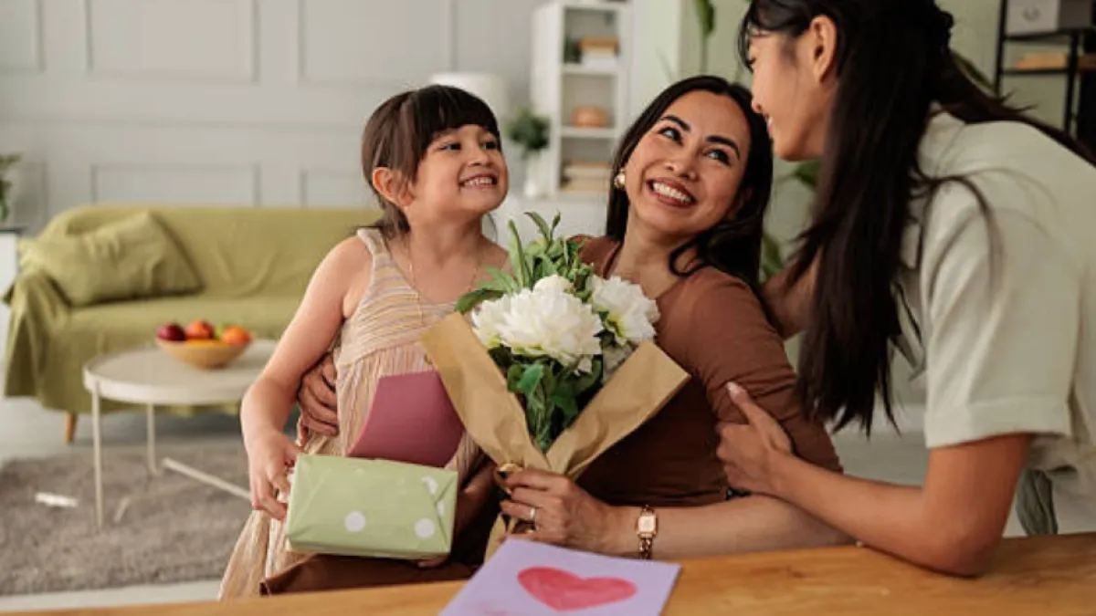 Día de la Madre 2026: las mejores ideas de regalo, según la inteligencia artificial