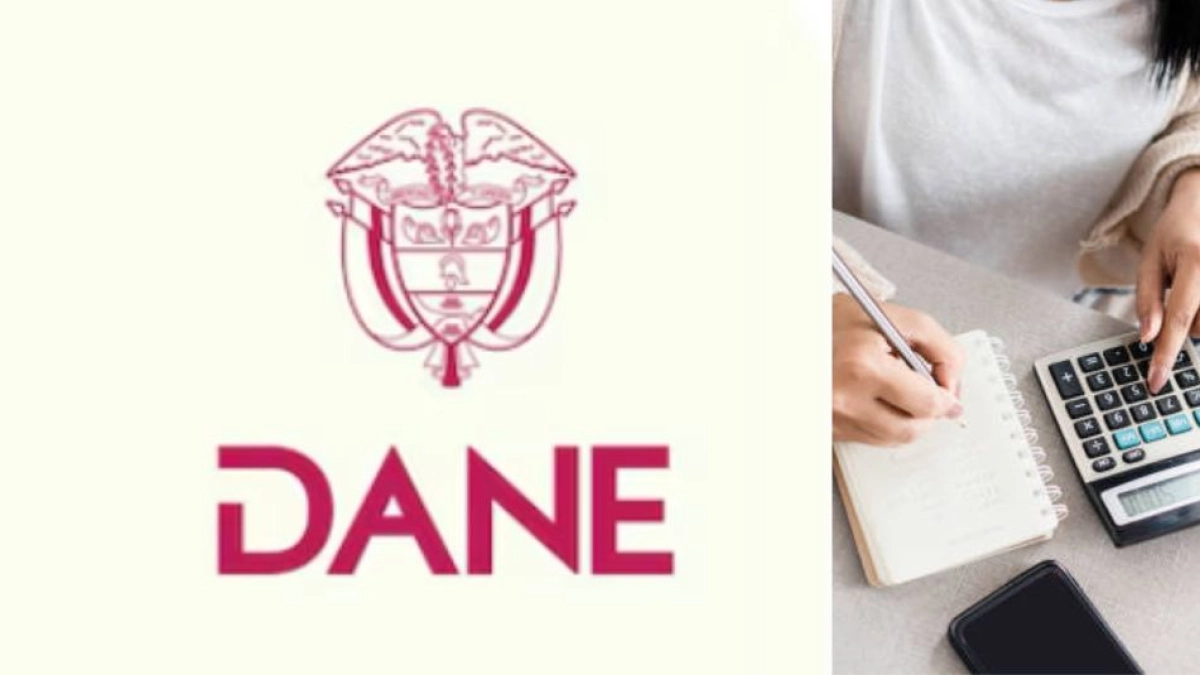 ¿Cuánto debería ganar por hacer las tareas del hogar o cuidar a un familiar? Simulador del Dane le da la respuesta