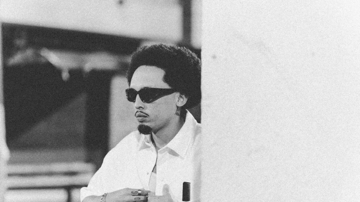 Mañas Ru-Fino celebrará los 10 años de Manzanas a la Vuelta con dos conciertos en Colombia