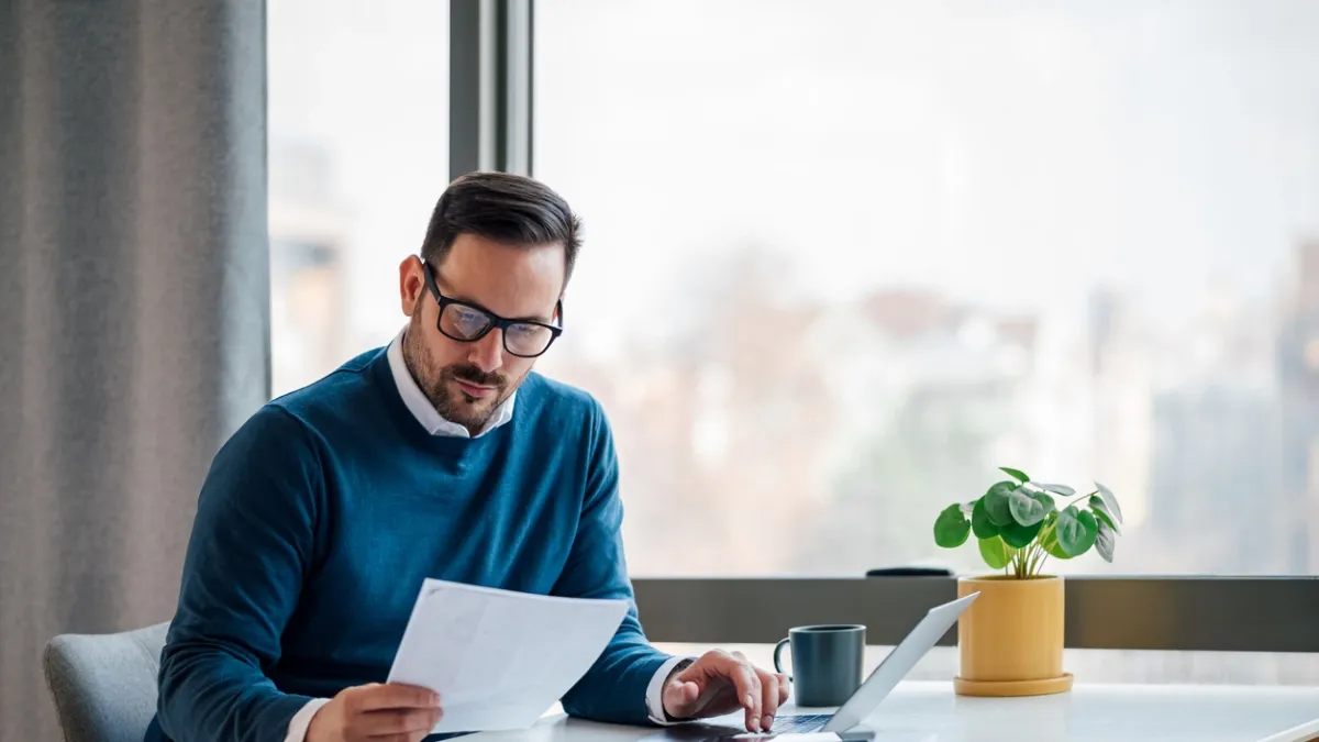 Conozca las mejores vacantes directivas en Bogotá, Medellín y Cali