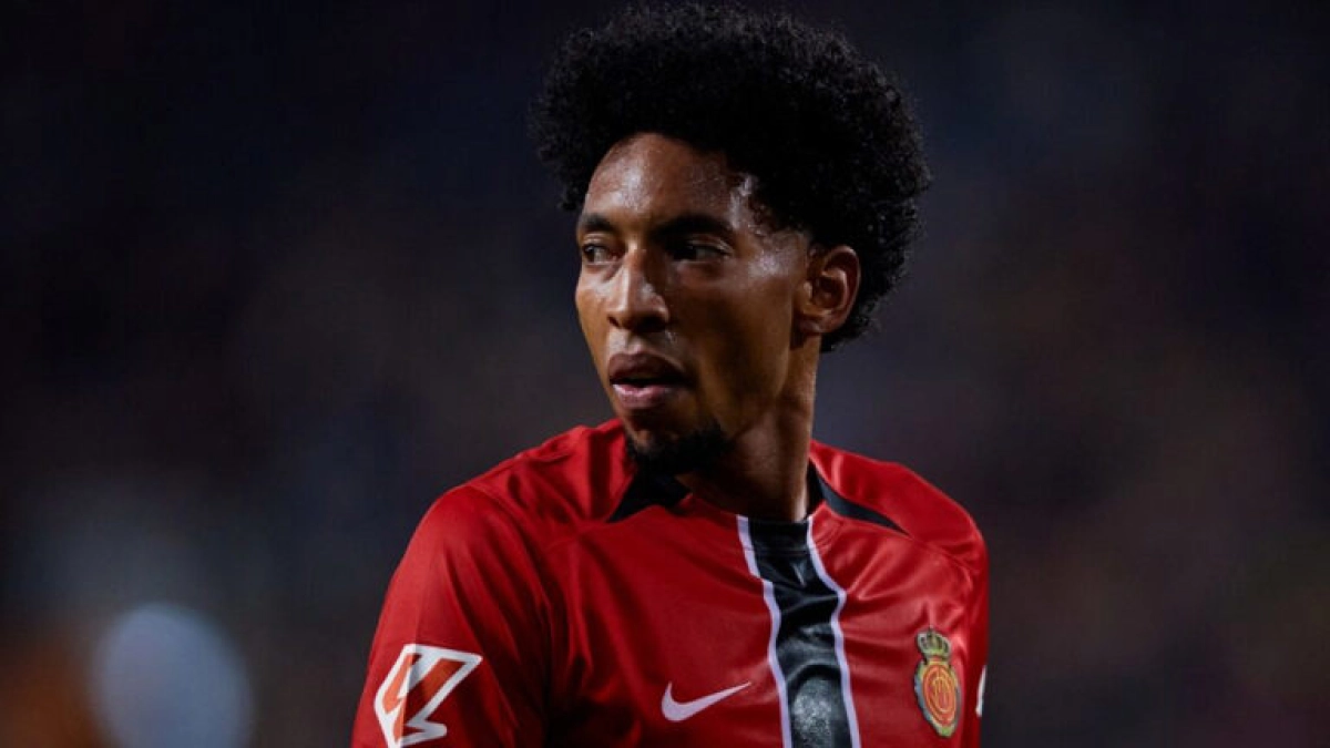Desde España llega un parte de tranquilidad tras el problema físico de Johan Mojica: la novedad es un respiro en Selección Colombia