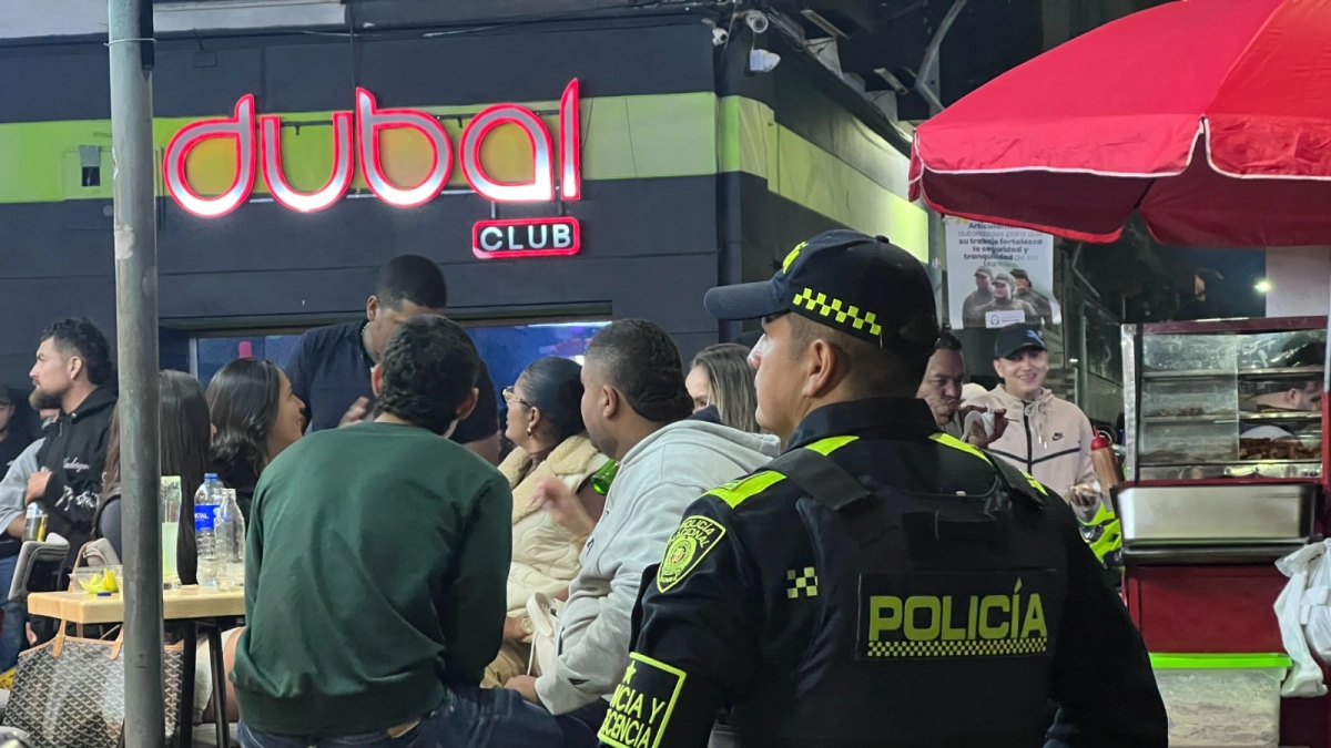 La estrategia de Antioquia ante posibles disturbios durante la posesión presidencial: ofrece $50 millones para evitar atentados