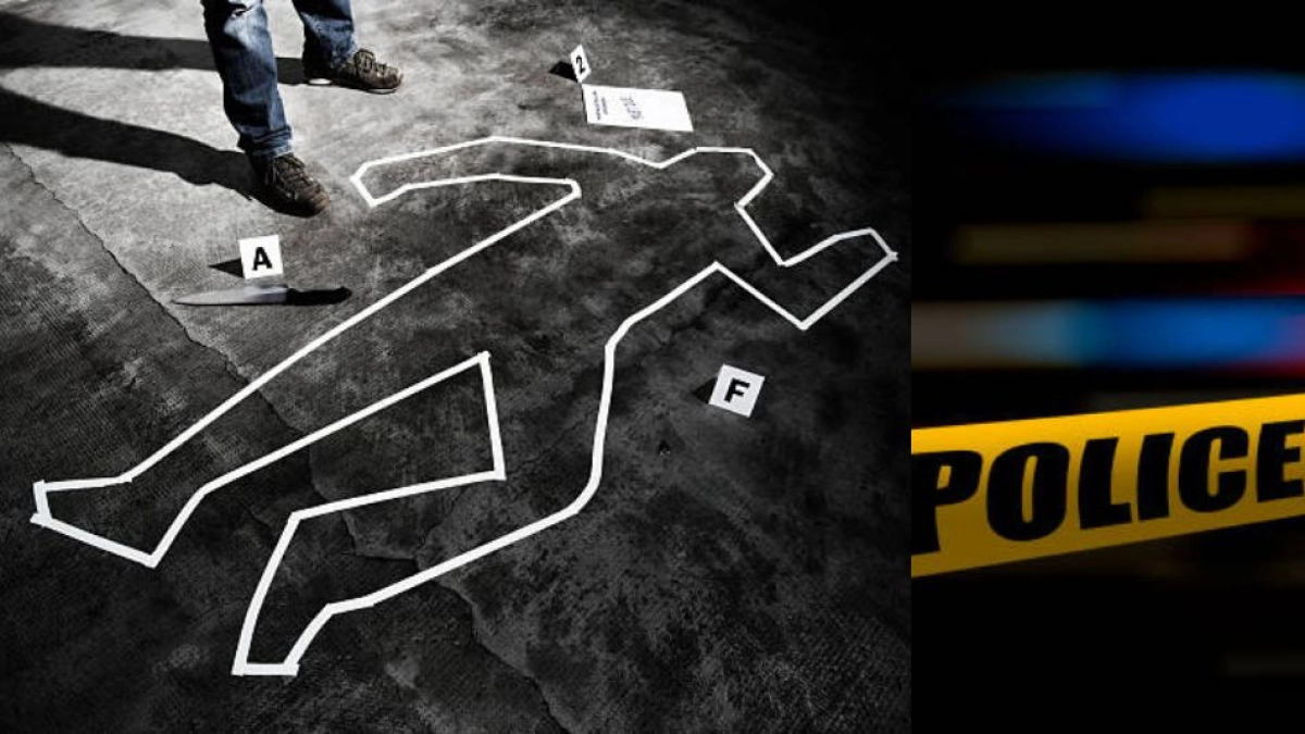 Joven habría asesinado a su abuelo durante celebración del Día de las Madres, en municipio del Tolima