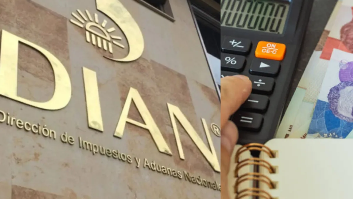 Lo que se debe revisar empresas y personas antes de pedir una devolución ante la Dian