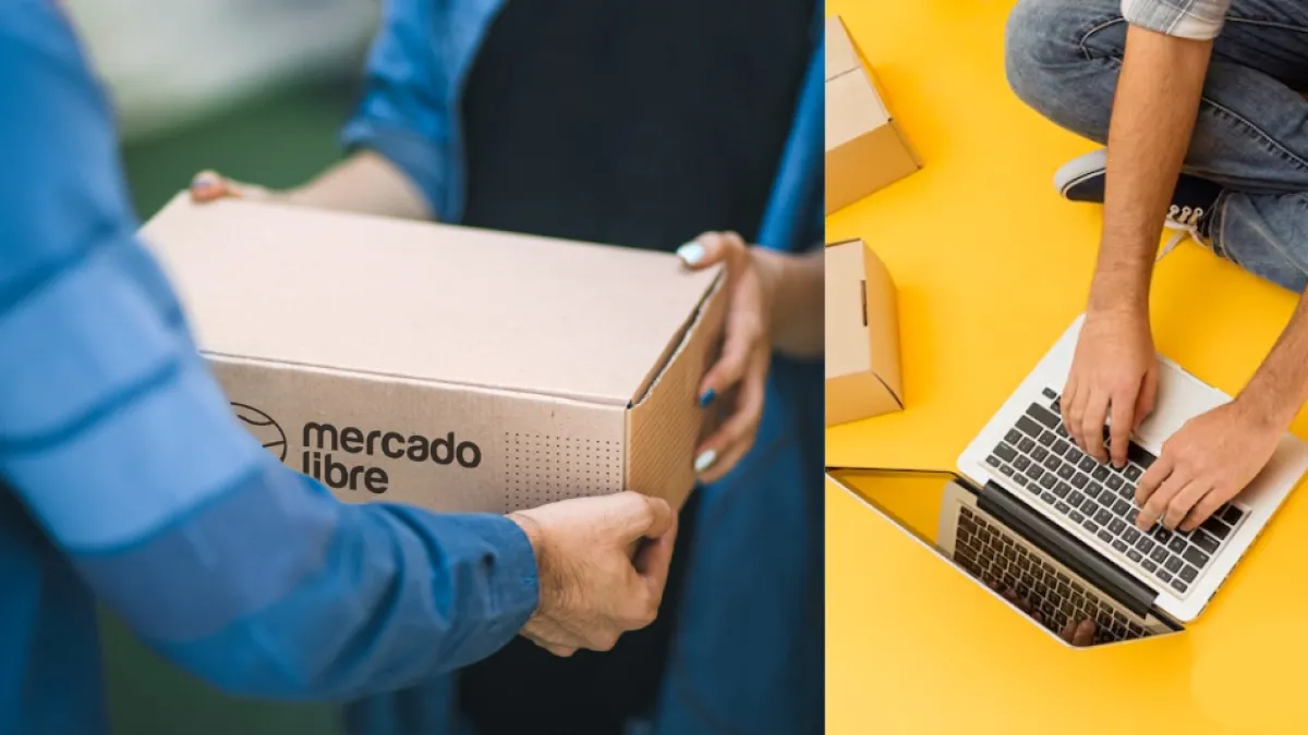 Guía completa para devolver compras en Mercado Libre Colombia: pasos para solicitar reembolsos y condiciones del servicio gratuito