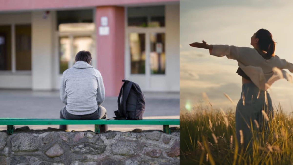 Los adultos que no tienen amigos comparten este rasgo de la personalidad, según la psicología