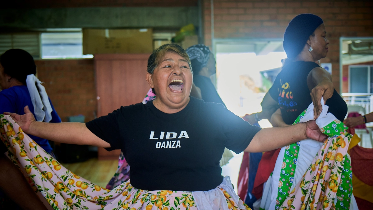 CoCrea 2026 abrió convocatoria con $346.320 millones para financiar proyectos culturales en Colombia: detalles sobre esta iniciativa