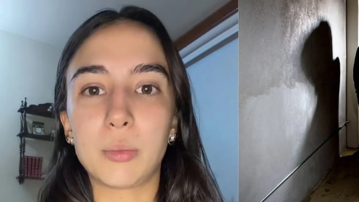 Joven fue amenazada de muerte durante intento de robo en el norte de Bogotá: ‘Le pego un tiro’