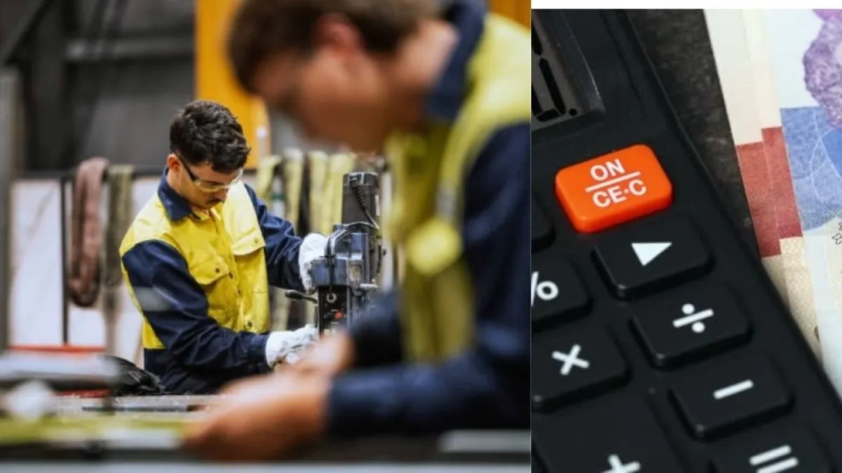 Cálculo del pago por trabajar el festivo del 18 de mayo de 2026: conozca los recargos y el salario por hora según la reforma laboral colombiana