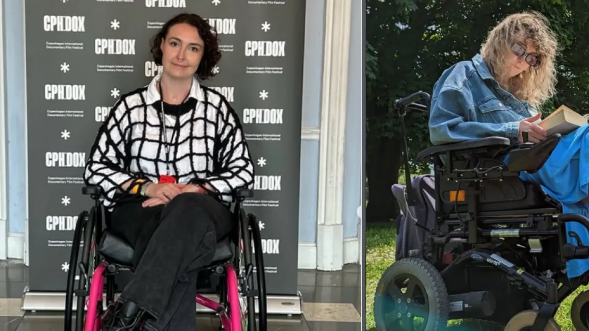 Error en atención médica durante paro cardíaco cambió para siempre la vida de una mujer: pasó 14 meses sin hablar