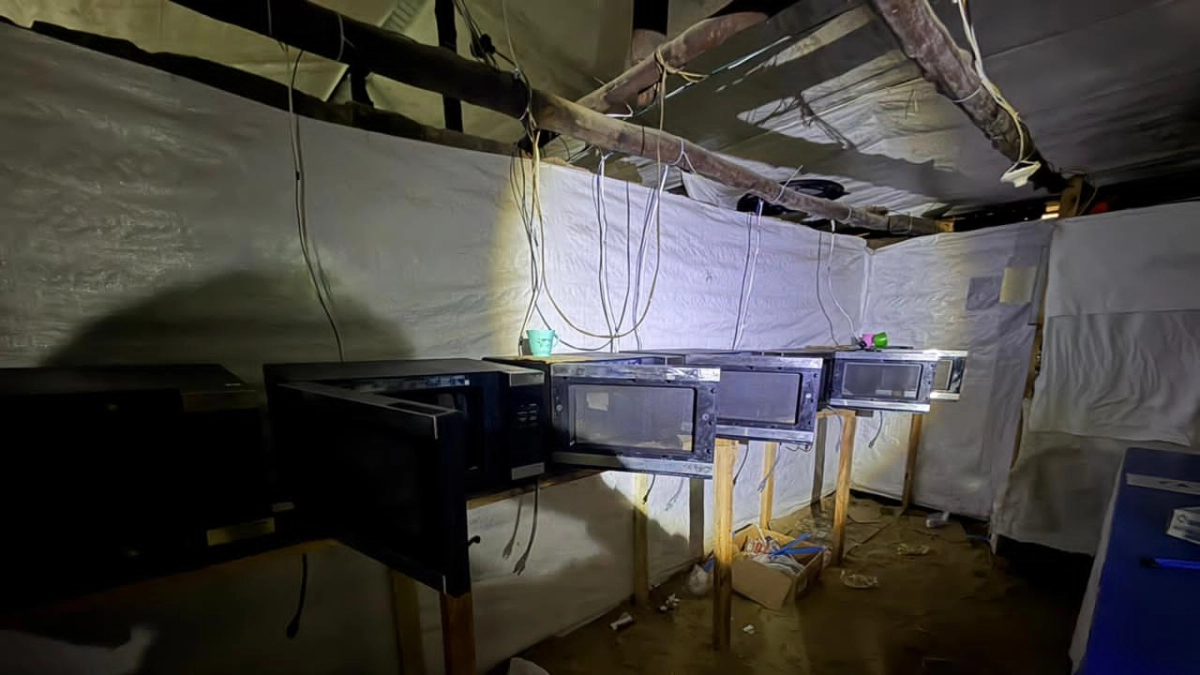 Nueva modalidad del narcotráfico en Nariño: grupos armados ilegales usan casas como fachada para procesar cocaína, revelan autoridades