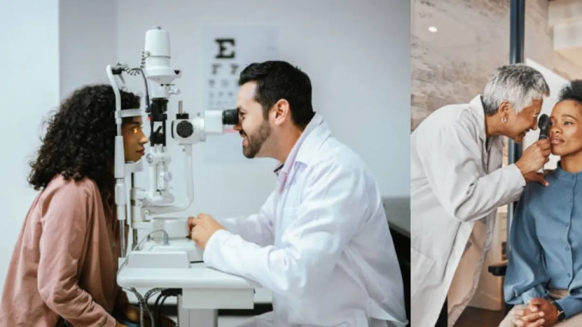 Estas son las personas que pueden aplicar al subsidio para las gafas que otorga la Eps: conozca el paso a paso