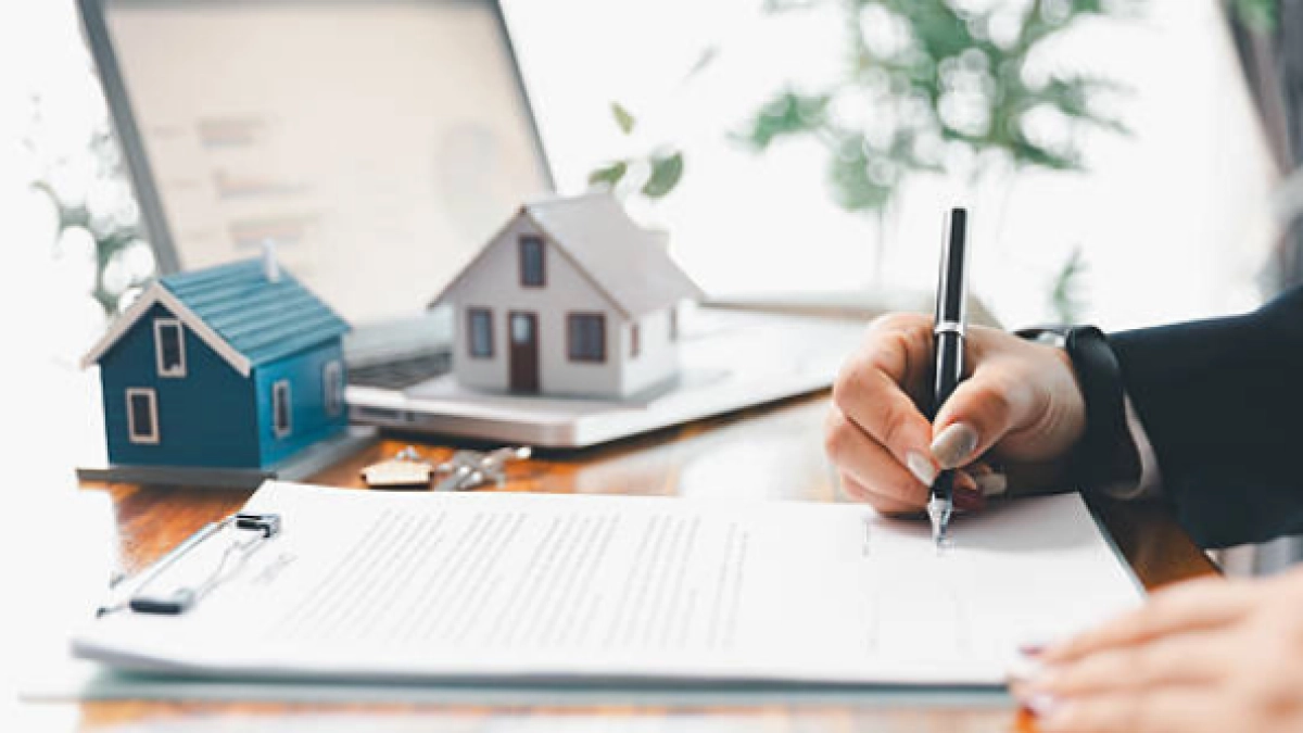 Reactivar Mi Casa Ya y subsidios de hasta el 85 %: las apuestas gremiales para frenar la caída de la vivienda en Colombia
