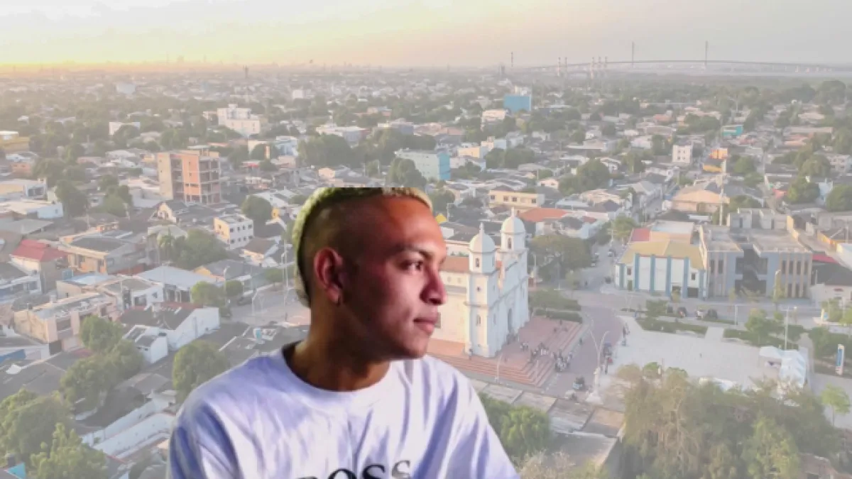 'Mataron a uno y hoy nadie quiere salir a trabajar': miedo a las extorsiones paraliza los motocarros en Soledad; autoridades señalan a 'Los Costeños'