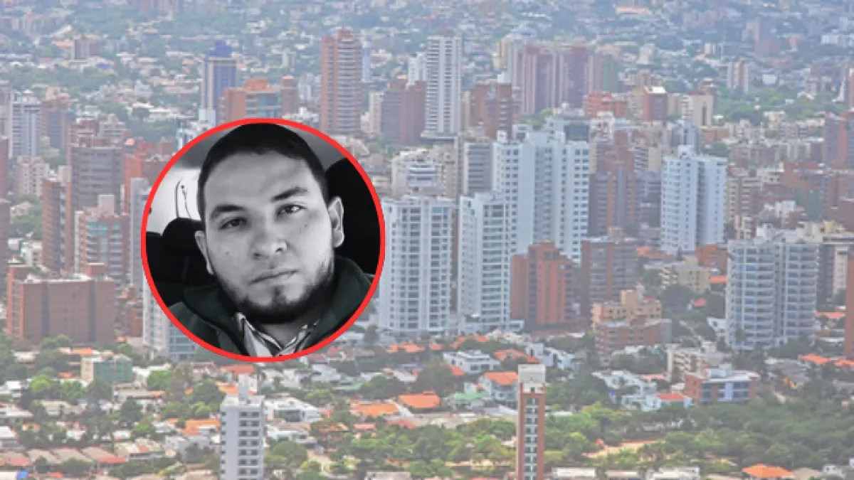Barranquilla | Falleció uno de los heridos tras ataque armado en barbería del barrio El Valle: el atentado habría sido dirigido contra esa persona