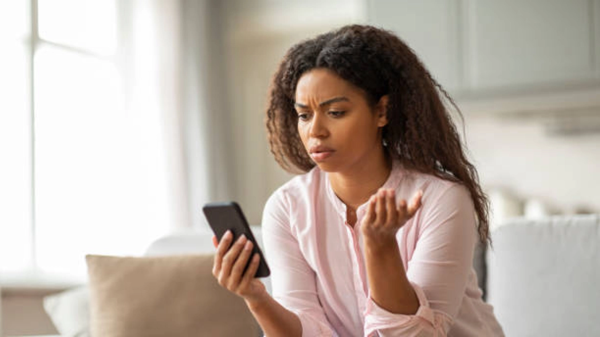 Los celulares que se quedarán sin WhatsApp este 15 de agosto de 2026