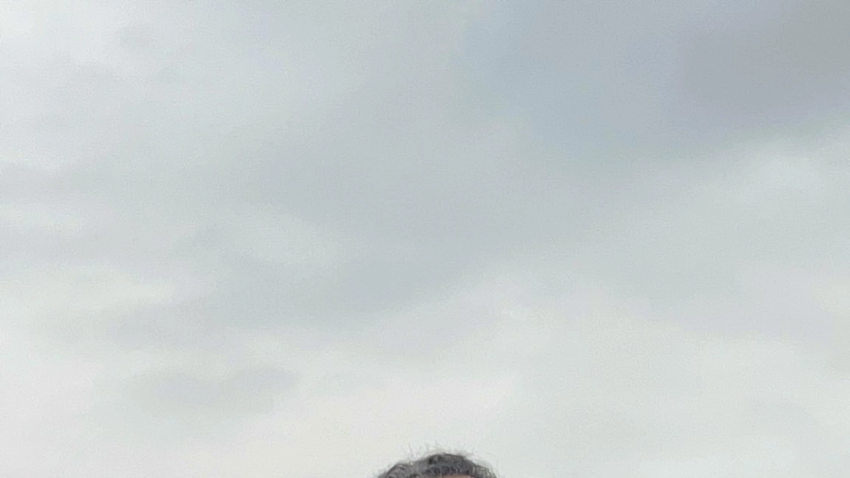 El superintendente de Transporte, Alfredo Piñeres, afirmó que están investigando 760 cámaras fotomultas en Colombia