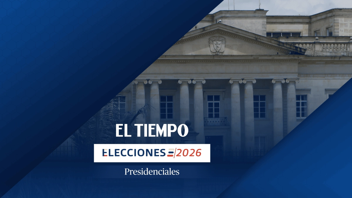 Elecciones Presidenciales: ¿Qué Pasa en Vichada? La Última Frontera de la Demagogia